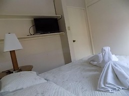 Hotel San Carlo