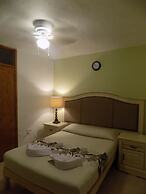 Hotel San Carlo