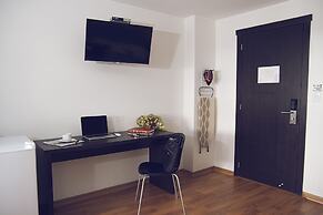 Sabet Hotel