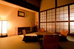 Kyoto Knot Vacation House