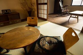 Kyoto Knot Vacation House
