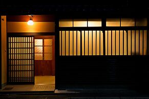 Kyoto Knot Vacation House