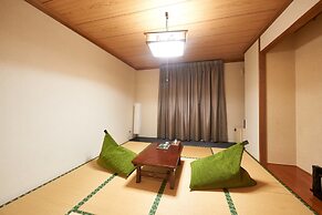 Hotel Kumoi