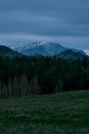 Hotel Kumoi