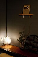 Hotel Kumoi