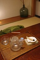 Hotel Kumoi