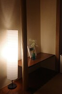 Hotel Kumoi