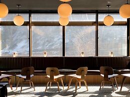 Hotel Kumoi
