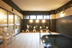 Hotel Kumoi