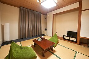 Hotel Kumoi