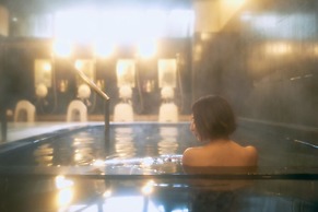 Hotel Kumoi