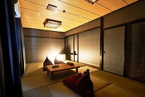 Hotel Kumoi