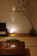 Hotel Kumoi