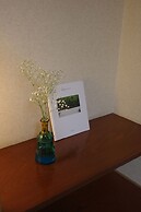 Hotel Kumoi