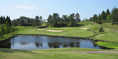 Racine Home Harie