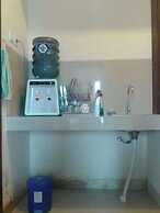 De Apartment Ciumbuleuit