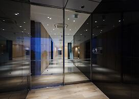 KEIKYU EX INN Haneda