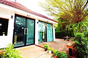 Early Bird Hostel Ayutthaya