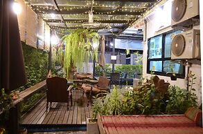 Early Bird Hostel Ayutthaya