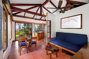 The Coast Beachfront Hotel