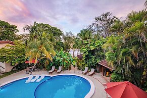 The Coast Beachfront Hotel