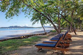 The Coast Beachfront Hotel