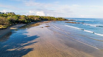 The Coast Beachfront Hotel
