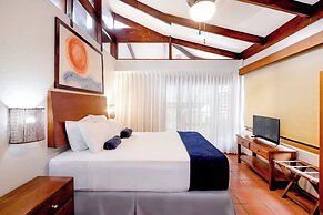 The Coast Beachfront Hotel