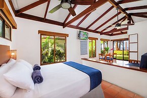The Coast Beachfront Hotel