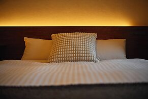 Residence Hotel Hakata 3