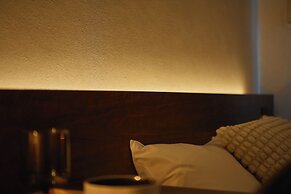 Residence Hotel Hakata 3
