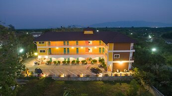 Baan Lugchang