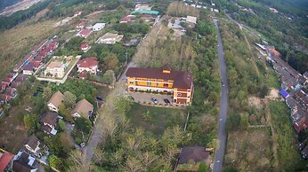 Baan Lugchang