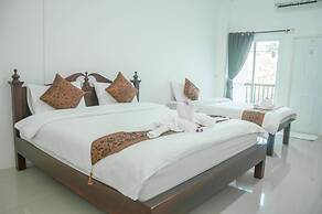 Baan Lugchang