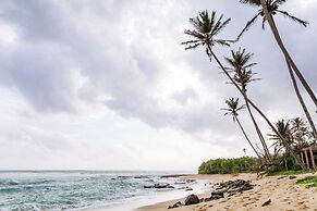 Mirissa Beach Villa