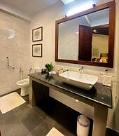 Mirissa Beach Villa