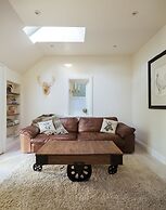 Illalangi Boutique Cottage