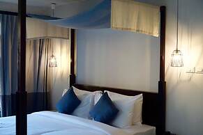 Tamarina Bed & Beyond
