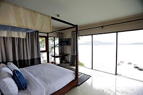 Tamarina Bed & Beyond