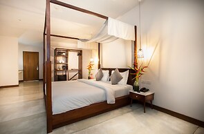 Tamarina Bed & Beyond