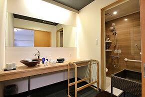 Masuya Ryokan