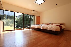Masuya Ryokan