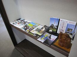 Masuya Ryokan