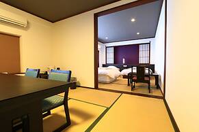 Masuya Ryokan