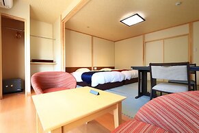 Masuya Ryokan