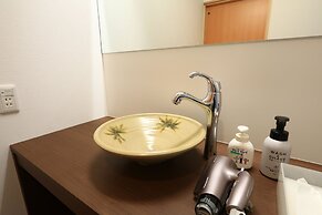 Masuya Ryokan