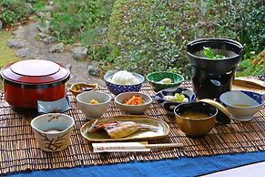 Masuya Ryokan
