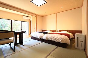 Masuya Ryokan