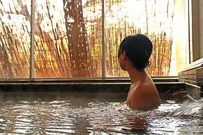 Masuya Ryokan