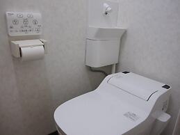 Masuya Ryokan